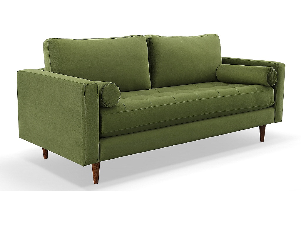 Sofa - main image